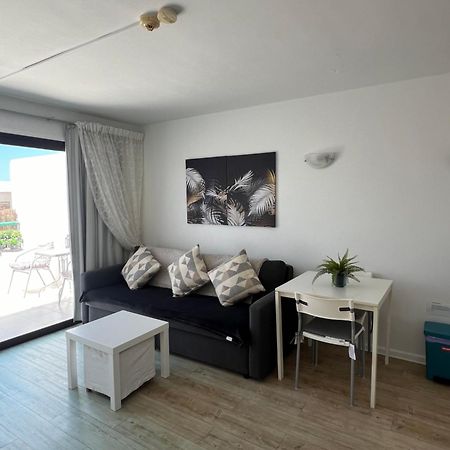 Tías Casa Perdy, Beautiful 1 Bedroom Apartment With Communal Pool מראה חיצוני תמונה
