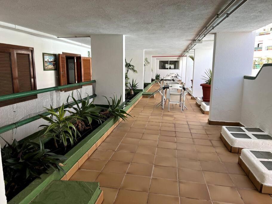 Tías Casa Perdy, Beautiful 1 Bedroom Apartment With Communal Pool מראה חיצוני תמונה