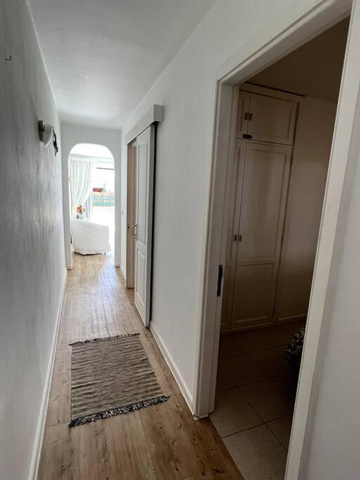 Tías Casa Perdy, Beautiful 1 Bedroom Apartment With Communal Pool מראה חיצוני תמונה
